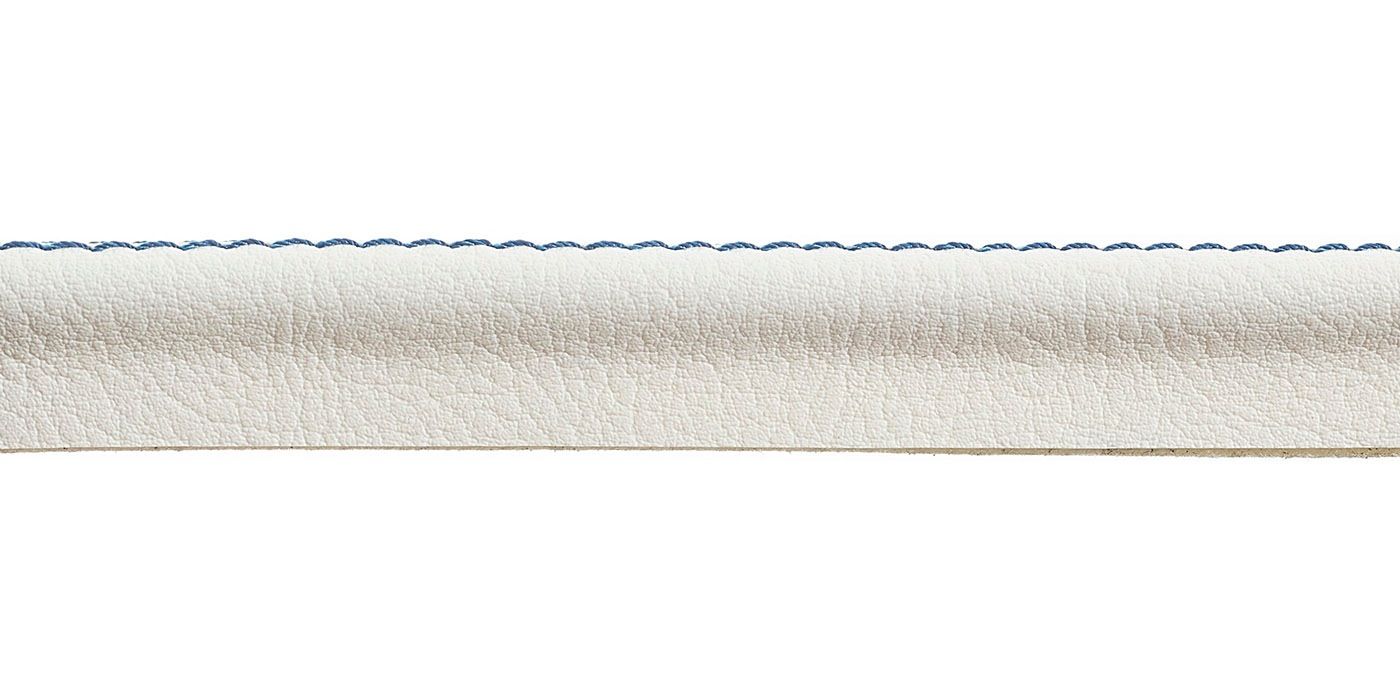  PALMA 2020 DÂY GÂN DA VIỀN NGOÀI TRỜI có sẵn tại nhà máy 