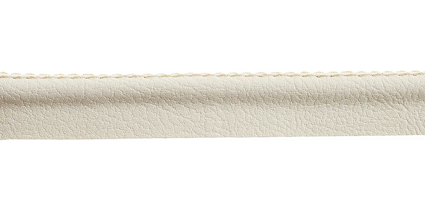  PALMA 2020 DÂY GÂN DA VIỀN NGOÀI TRỜI có sẵn tại nhà máy 