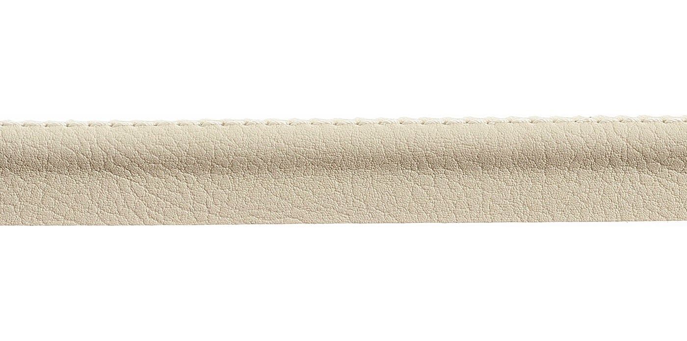  PALMA 2020 DÂY GÂN DA VIỀN NGOÀI TRỜI có sẵn tại nhà máy 