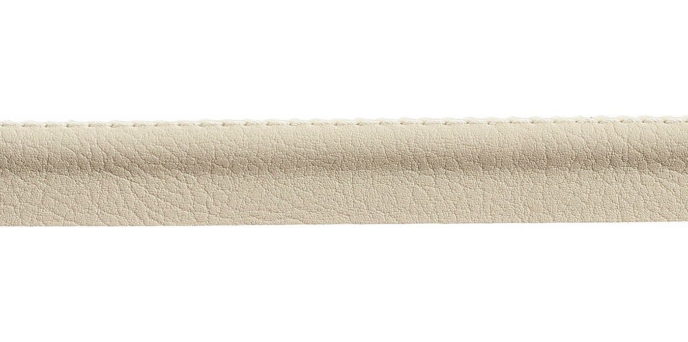  PALMA 2020 đồ trang trí ngoài trời 9020 có sẵn tại kho nhà SX 