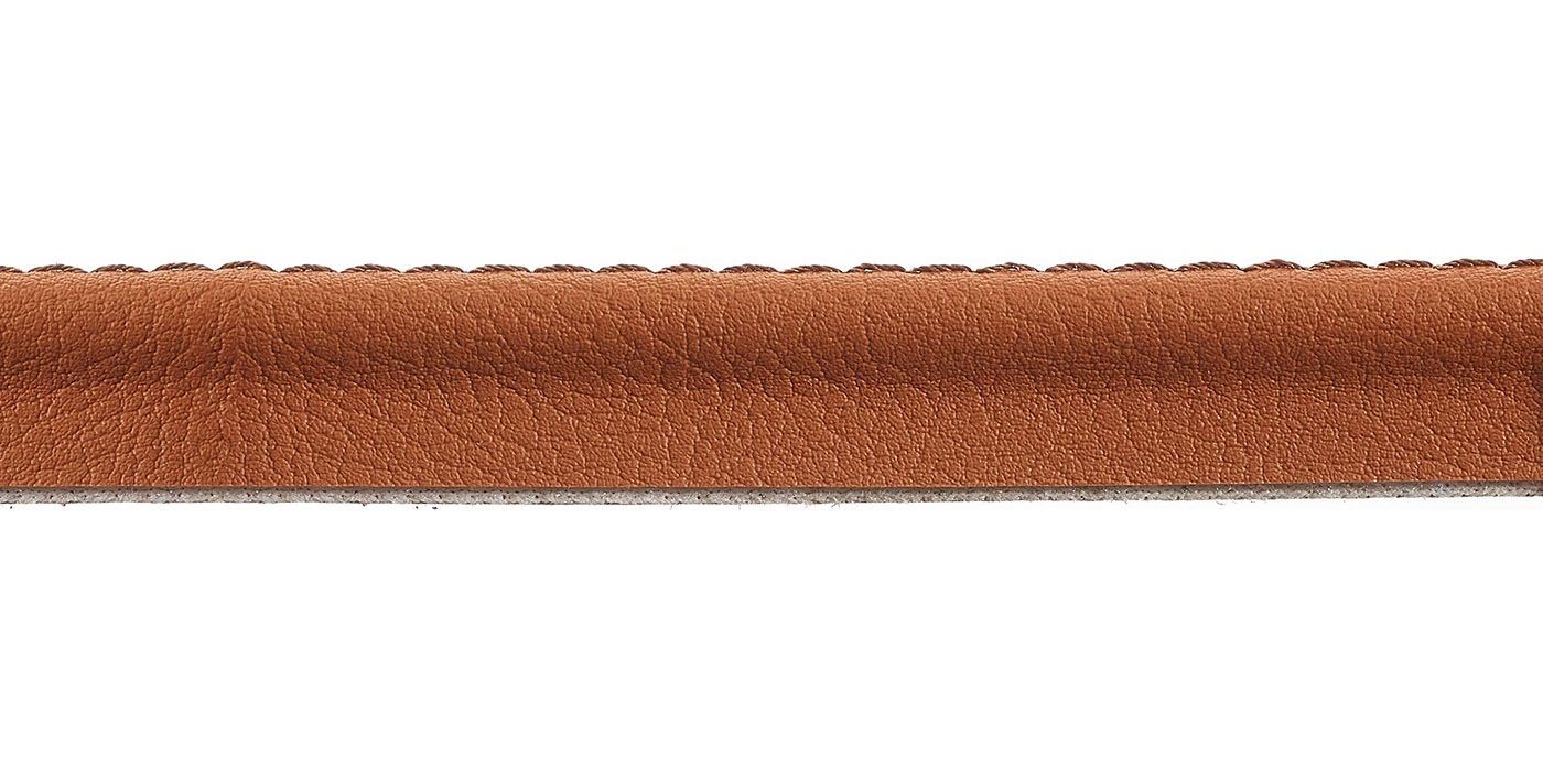  PALMA 2020 DÂY GÂN DA VIỀN NGOÀI TRỜI có sẵn tại nhà máy 