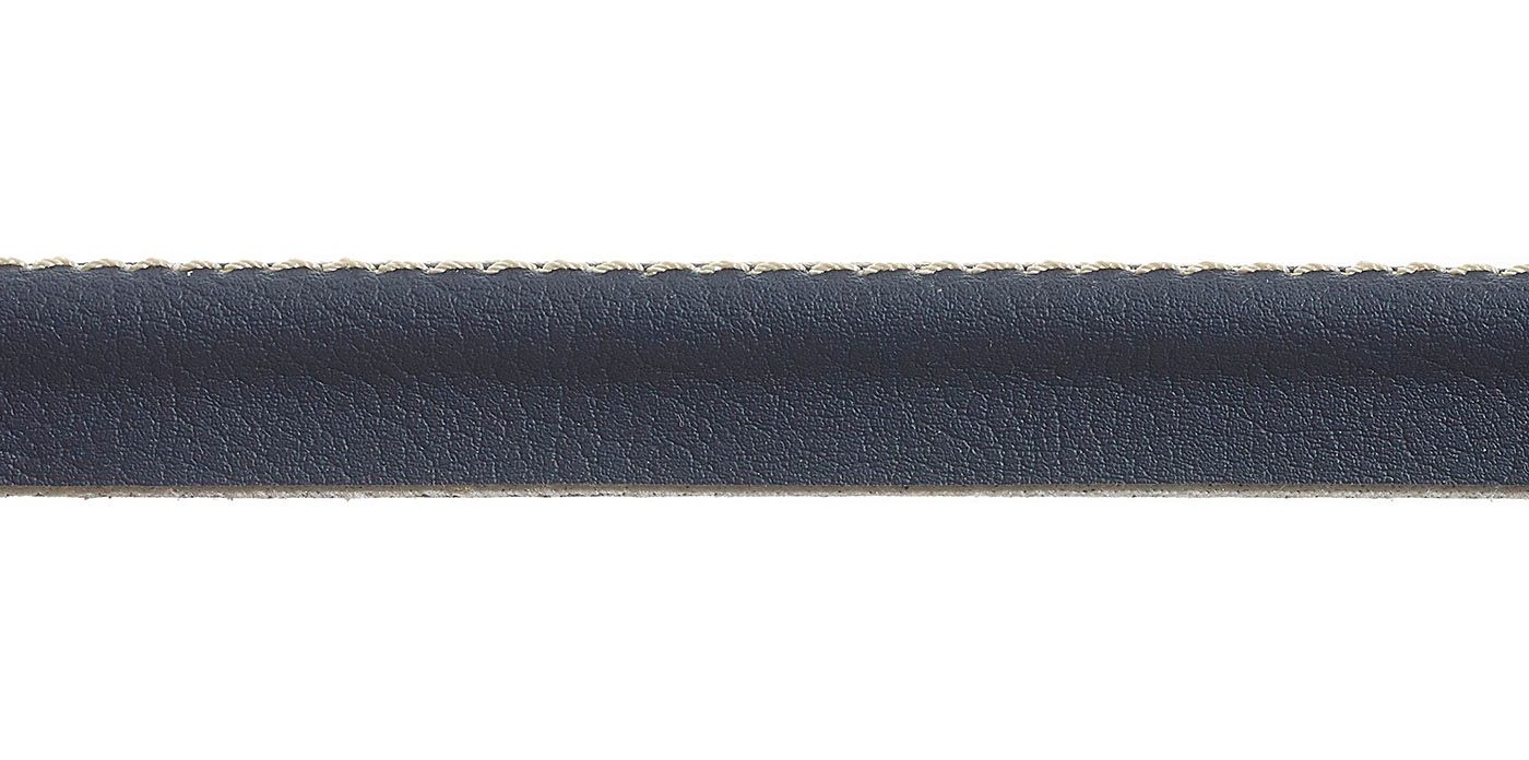  PALMA 2020 DÂY GÂN DA VIỀN NGOÀI TRỜI có sẵn tại nhà máy 