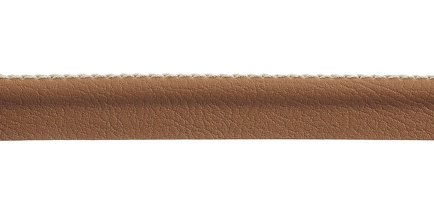  PALMA 2020 DÂY GÂN DA VIỀN NGOÀI TRỜI có sẵn tại nhà máy 