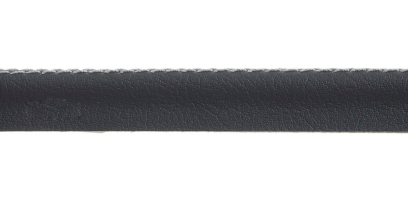  PALMA 2020 DÂY GÂN DA VIỀN NGOÀI TRỜI có sẵn tại nhà máy 