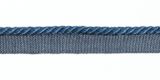  Y OCEANIE đồ trang trí kiểu dáng sắc tộc chất thiên nhiên 9600 