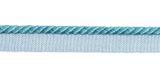  Y OCEANIE đồ trang trí kiểu dáng sắc tộc chất thiên nhiên 9610 