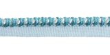  Y OCEANIE đồ trang trí kiểu dáng sắc tộc chất thiên nhiên 9610 