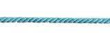 Y OCEANIE đồ trang trí kiểu dáng sắc tộc chất thiên nhiên 9610 