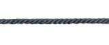  Y OCEANIE đồ trang trí kiểu dáng sắc tộc chất thiên nhiên 9900 