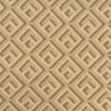  VẢI ĐA NĂNG HOA VĂN ORNAMENT 