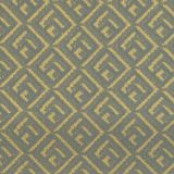  VẢI ĐA NĂNG HOA VĂN ORNAMENT 