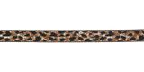  LEOPARD BST Dây Viền Da Báo Sắc 9810 có sẵn tại factory warehouse 