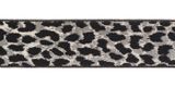 LEOPARD BST Dây Viền Da Báo Sắc 9900 có sẵn tại factory warehouse 