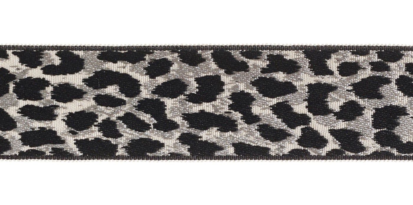  LEOPARD BST Dây Viền Da Báo Sắc 9900 có sẵn tại factory warehouse 