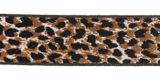  LEOPARD BST Dây Viền Da Báo Sắc 9810 có sẵn tại factory warehouse 
