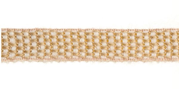  NEVA Mohair 2021 dây trang trí có sẵn tại nhà máy 