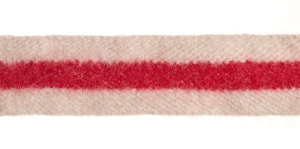  NEVA Wool 2021 dây trang trí Len Cừu có sẵn tại nhà máy 