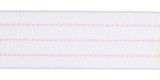  NEVA Wool 2021 dây trang trí Len Cừu có sẵn tại nhà máy 