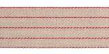  NEVA Wool 2021 dây trang trí Len Cừu có sẵn tại nhà máy 