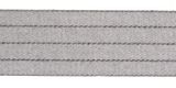  NEVA Wool 2021 dây trang trí Len Cừu có sẵn tại nhà máy 