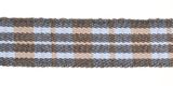  NEVA Wool 2021 dây trang trí Len Cừu có sẵn tại nhà máy 
