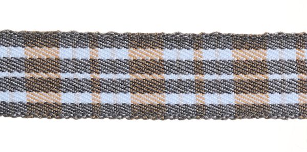  NEVA Wool 2021 dây trang trí Len Cừu có sẵn tại nhà máy 