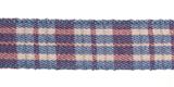  NEVA Wool 2021 dây trang trí Len Cừu có sẵn tại nhà máy 