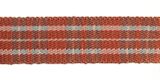  NEVA Wool 2021 dây trang trí Len Cừu có sẵn tại nhà máy 