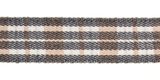  NEVA Wool 2021 dây trang trí Len Cừu có sẵn tại nhà máy 