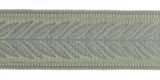  IMPERIALE 2022 đồ trang trí Fresco 9700 có sẵn tại kho nhà SX 