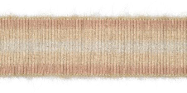  NEVA Couture 2021 dây trang trí thời trang cao cấp có sẵn tại nhà máy 