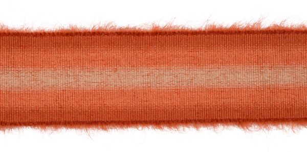  NEVA Couture 2021 dây trang trí thời trang cao cấp có sẵn tại nhà máy 