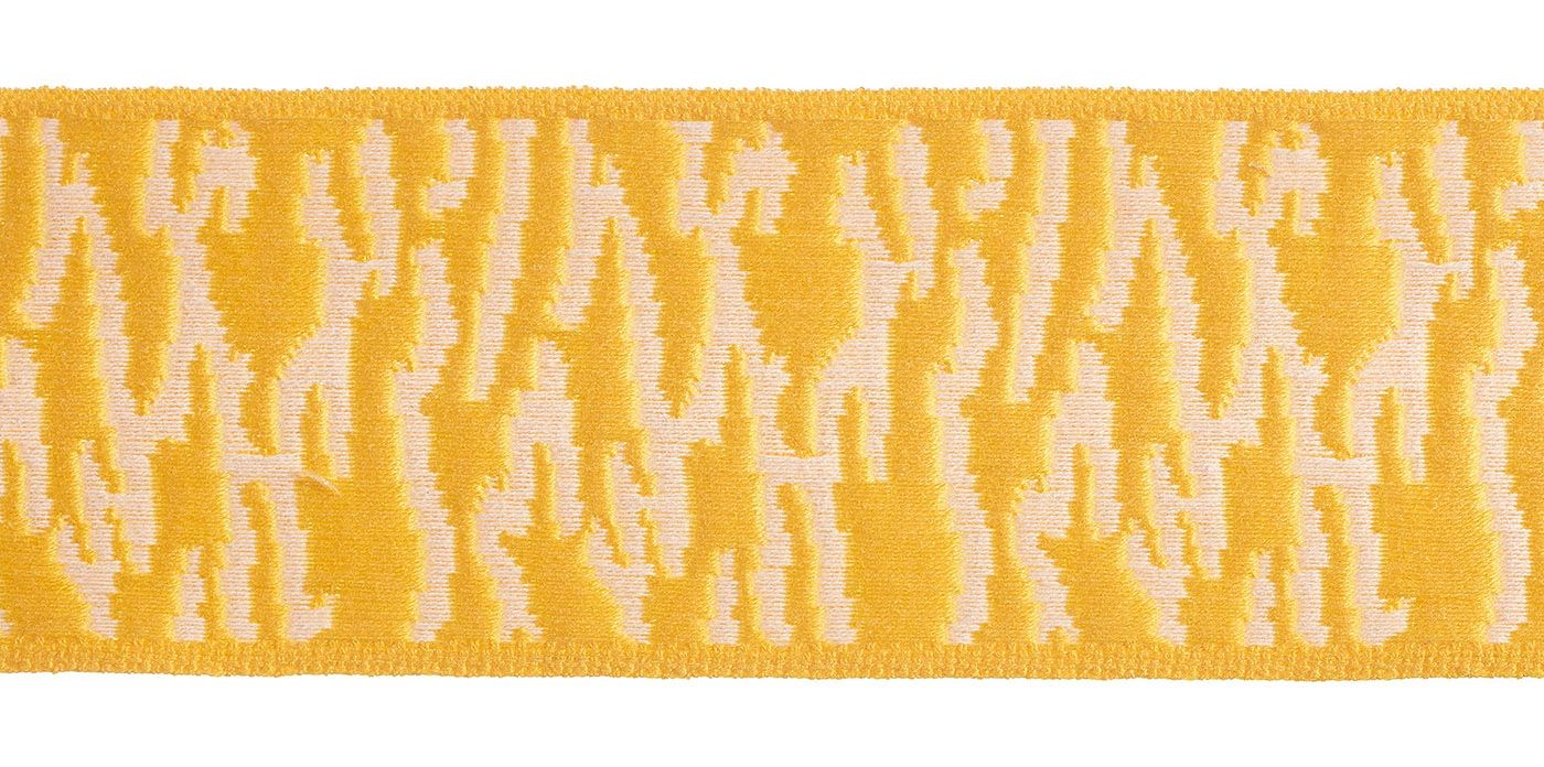  PALMA 2020 đồ trang trí ngoài trời 9100 có sẵn tại kho nhà SX 