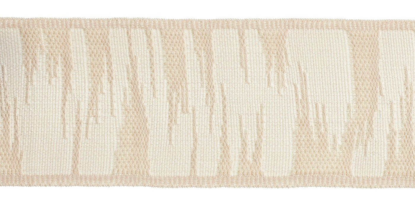  PALMA 2020 đồ trang trí ngoài trời 9020 có sẵn tại kho nhà SX 