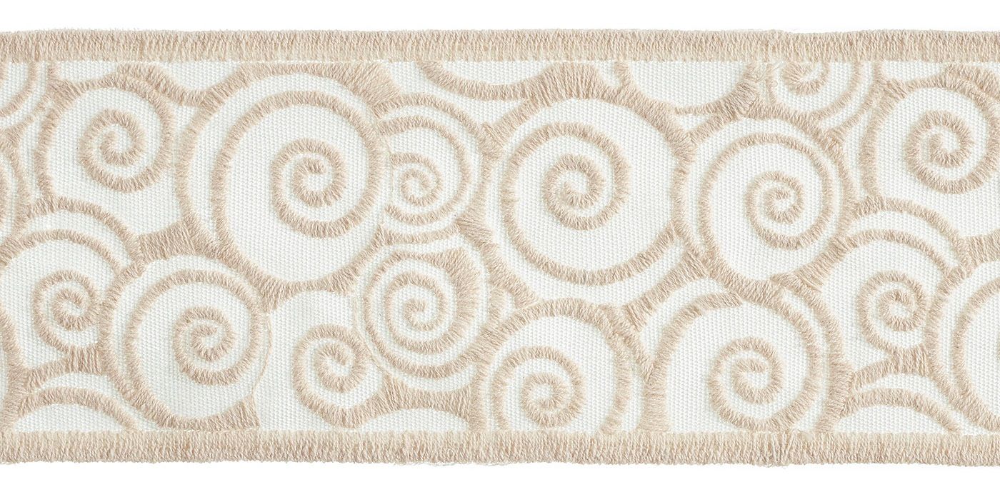  PALMA 2020 đồ trang trí ngoài trời 9020 có sẵn tại kho nhà SX 