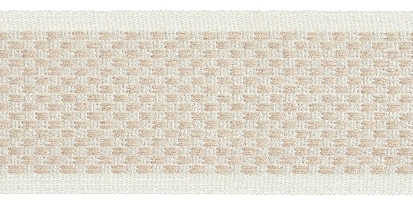  PALMA 2020 đồ trang trí ngoài trời 9020 có sẵn tại kho nhà SX 