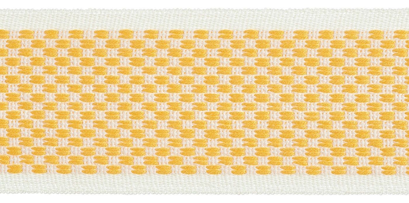  PALMA 2020 đồ trang trí ngoài trời 9100 có sẵn tại kho nhà SX 