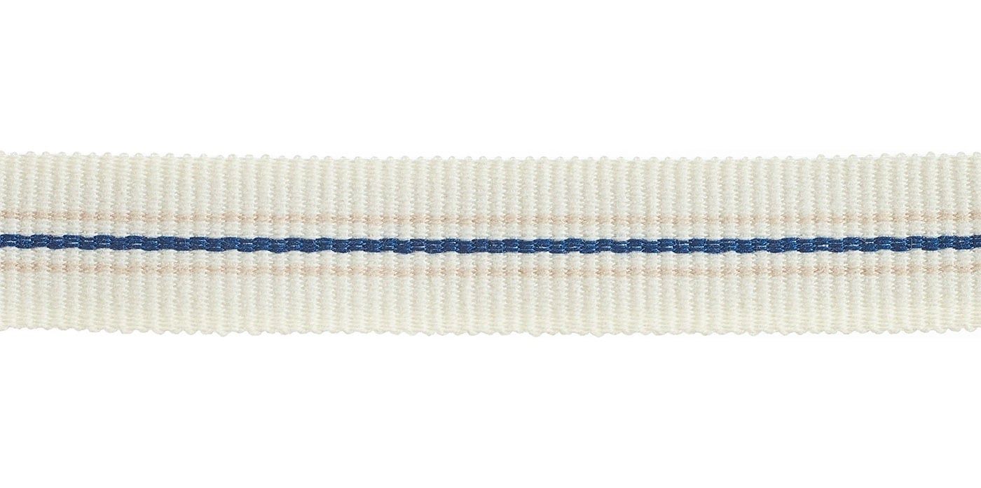  PALMA 2020 đồ trang trí ngoài trời 9000 có sẵn tại kho nhà SX 