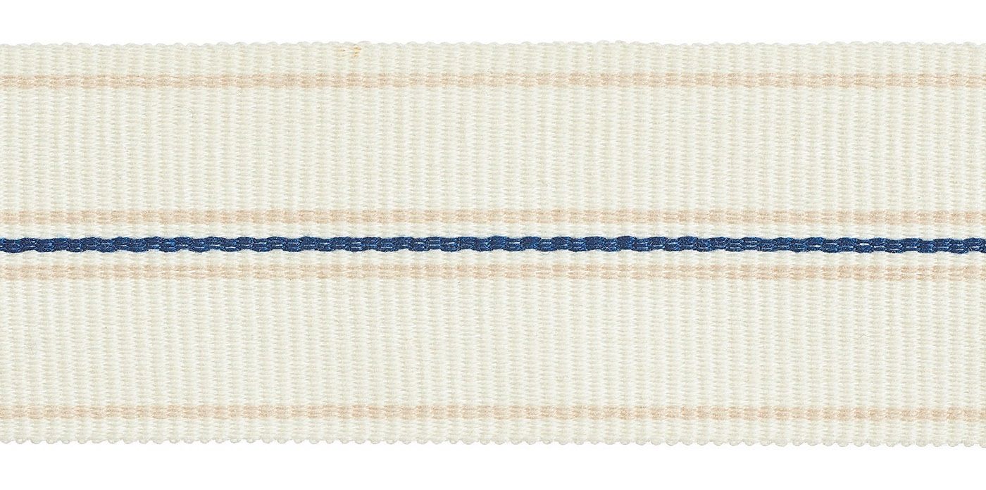  PALMA 2020 đồ trang trí ngoài trời 9000 có sẵn tại kho nhà SX 