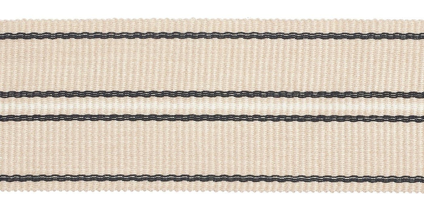  PALMA 2020 đồ trang trí ngoài trời 9020 có sẵn tại kho nhà SX 