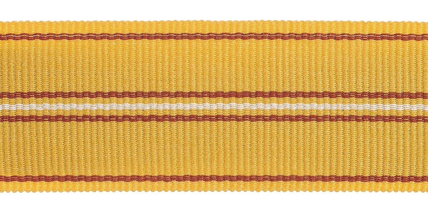  PALMA 2020 đồ trang trí ngoài trời 9100 có sẵn tại kho nhà SX 