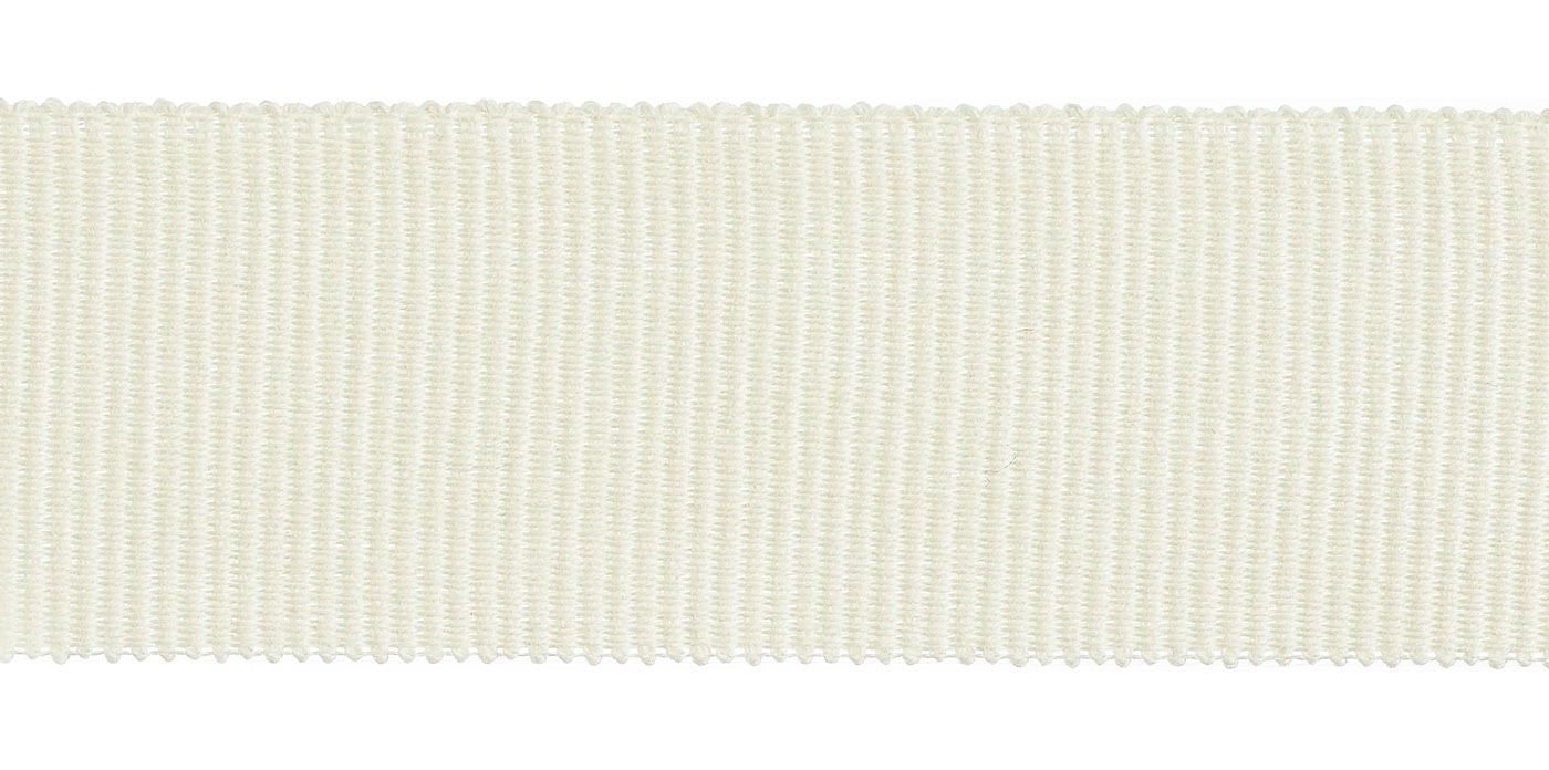  PALMA 2020 đồ trang trí ngoài trời 9000 có sẵn tại kho nhà SX 