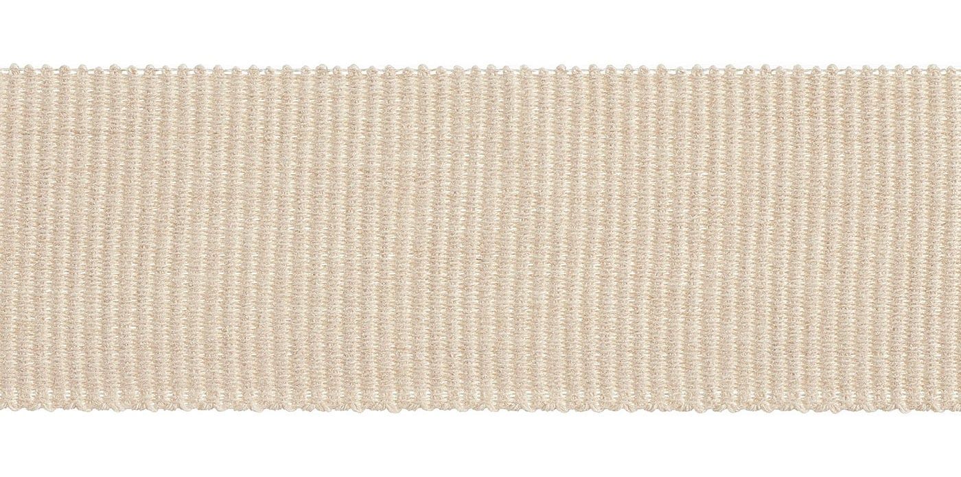  PALMA 2020 đồ trang trí ngoài trời 9020 có sẵn tại kho nhà SX 