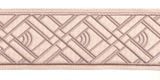  Art Deco 2023 ZELDA đồ trang trí Daisy có sẵn tại kho nhà SX 