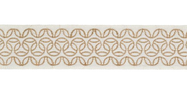  ASARA Jute 2024 dây trang trí sợi đay có sẵn tại nhà máy 