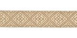  ASARA Jute 2024 dây trang trí sợi đay có sẵn tại nhà máy 