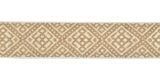  ASARA Jute 2024 đồ trang trí sợi đay có sẵn tại kho nhà SX 