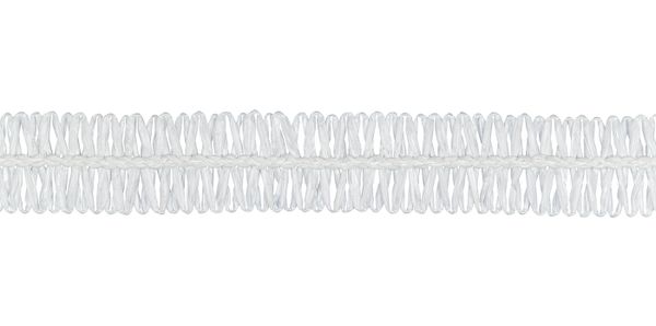  ASARA Raffia 2024 đồ trang trí sợi cọ có sẵn tại kho nhà SX 