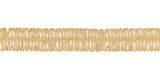  ASARA Raffia 2024 dây trang trí sợi cọ có sẵn tại nhà máy 