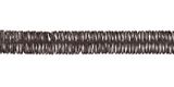  ASARA Raffia 2024 dây trang trí sợi cọ có sẵn tại nhà máy 